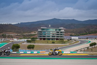 motorbikes;no-limits;october-2019;peter-wileman-photography;portimao;portugal;trackday-digital-images